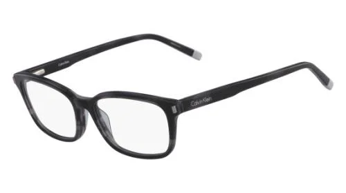 Calvin Klein Eyeglasses CK6007