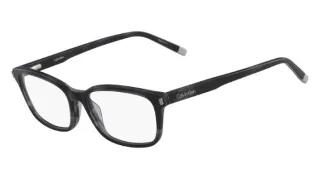 Calvin Klein Eyeglasses CK6007