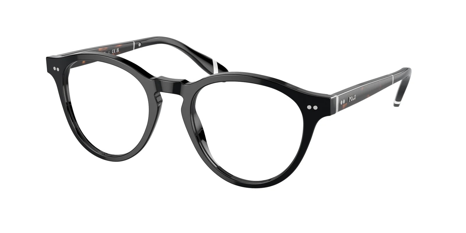 Polo Eyeglasses PH2268