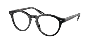 Polo Eyeglasses PH2268