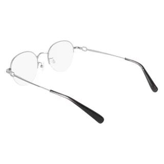 Longchamp Eyeglasses LO2179LBJ N