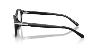 Ralph Lauren Eyeglasses RL6267U