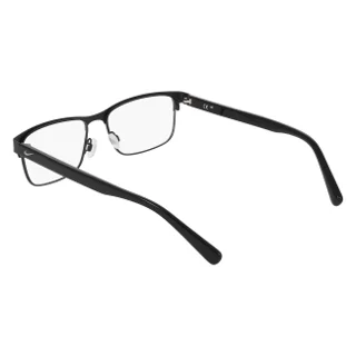 Nike Eyeglasses 1002Y