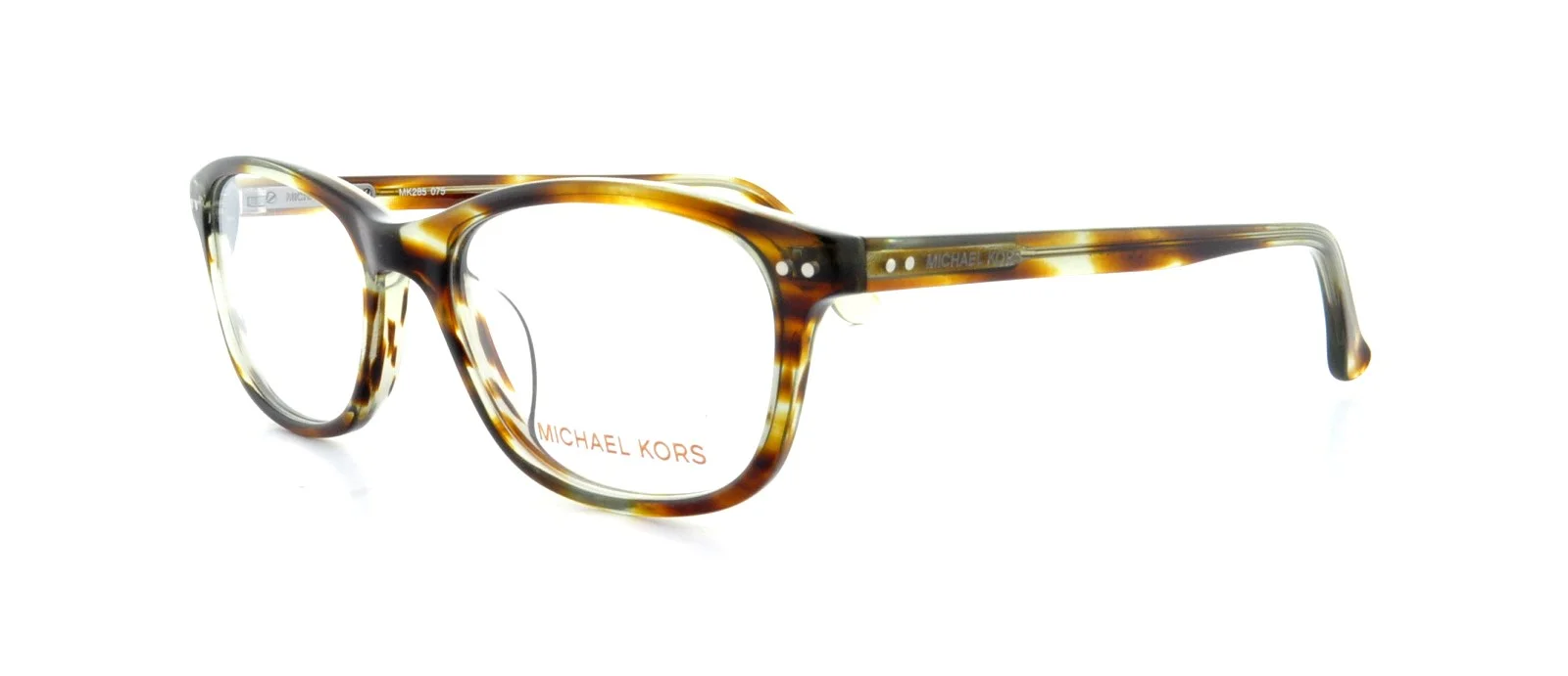 Michael Kors Eyeglasses MK285