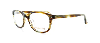 Michael Kors Eyeglasses MK285