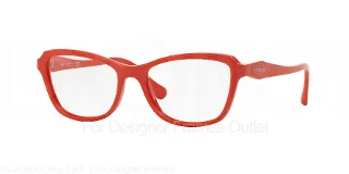 Vogue Eyeglasses VO2957