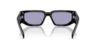 Prada Sunglasses PR09ZSF