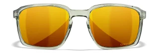 Wiley X Sunglasses ALFA