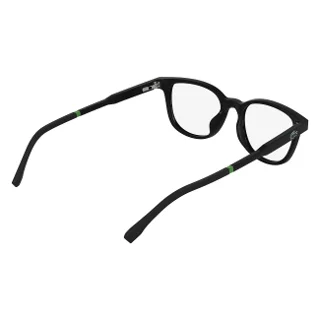 Lacoste Eyeglasses L3669