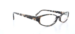 Dvf Eyeglasses 5003