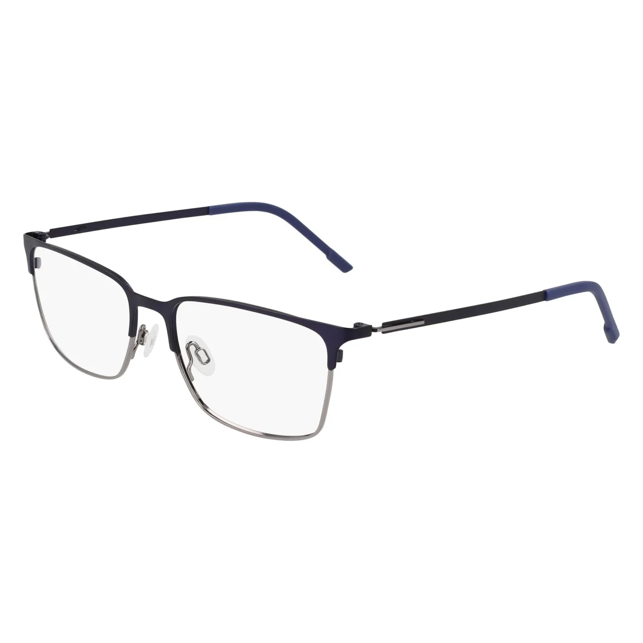 Flexon Eyeglasses E1147