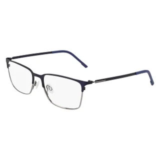 Flexon Eyeglasses E1147