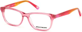 Skechers Eyeglasses SE1643