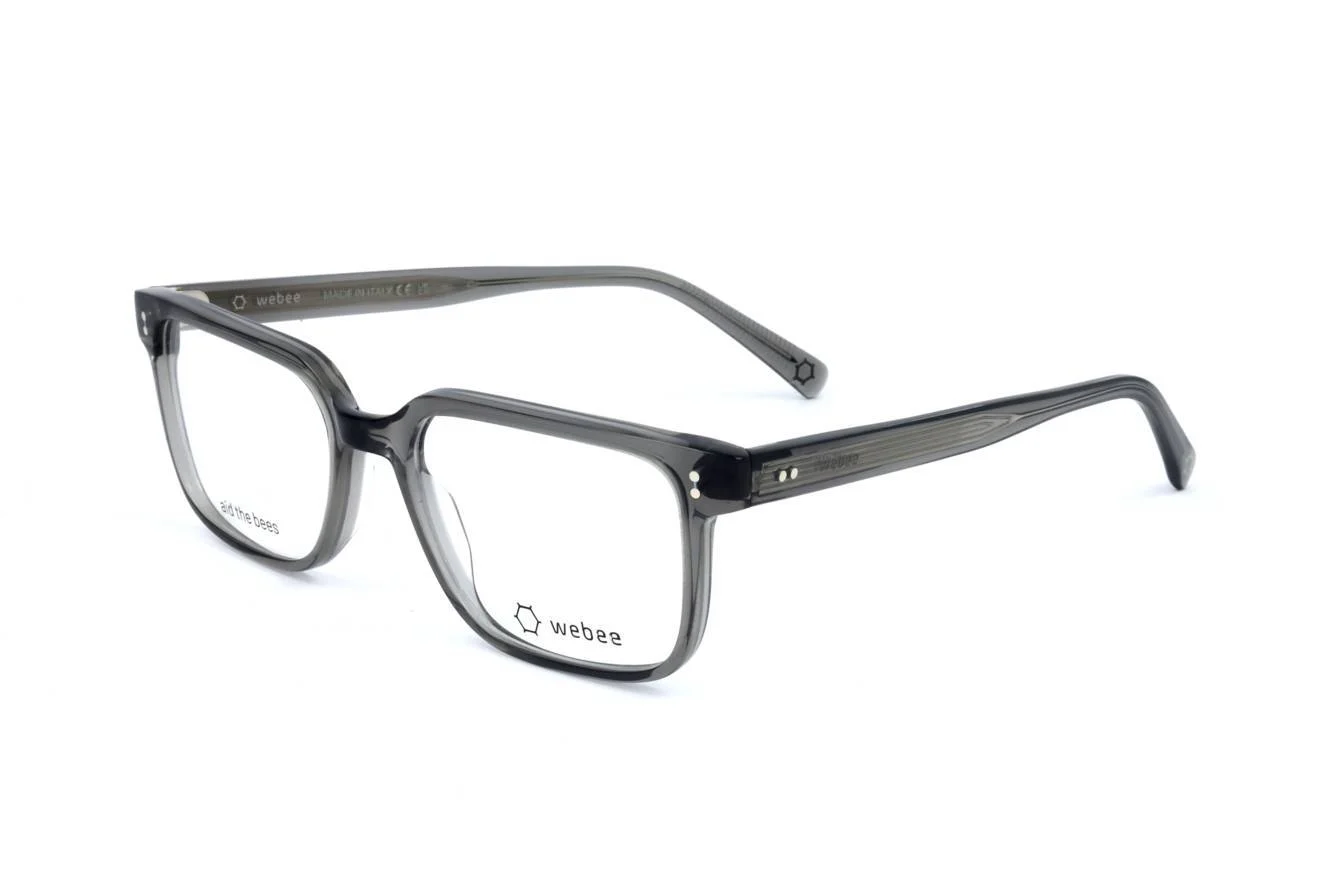 Webee Eyeglasses ELM