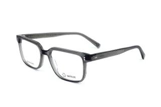3 TRANSPARENT GREY
