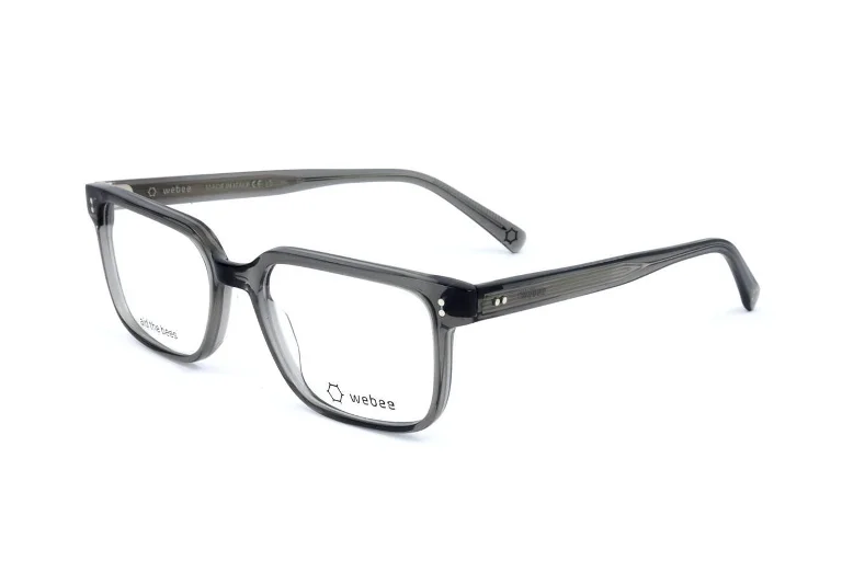 Webee Eyeglasses ELM