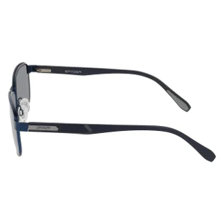 Spyder Sunglasses SP6050