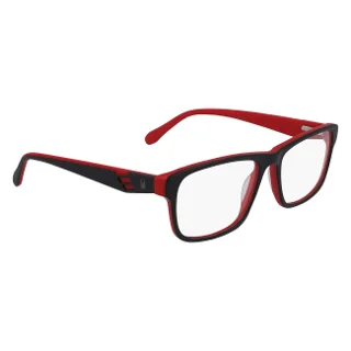 Explore The Brand Eyeglasses SP4005