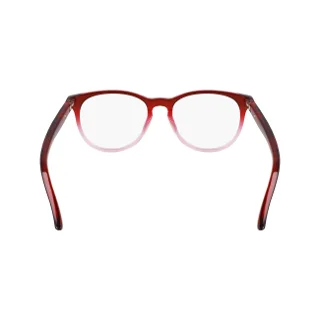 Nike Eyeglasses 5057