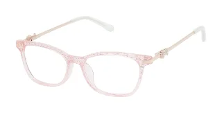 PNK Pink
