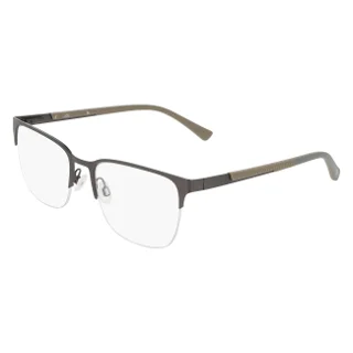 033 Gunmetal
