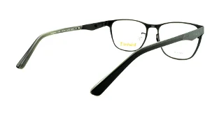 Timberland Eyeglasses TB 1541