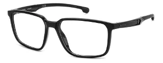 807 BLACK