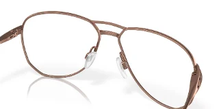Oakley Eyeglasses CONTRAIL TI RX