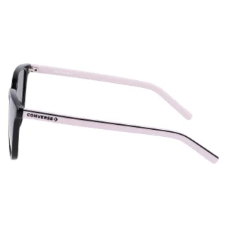 Converse Sunglasses CV528S N ELEVATE