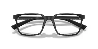 Armani Exchange Eyeglasses AX3144U