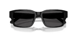 Coach Sunglasses HC8441U