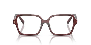 Prada Eyeglasses PRA02V