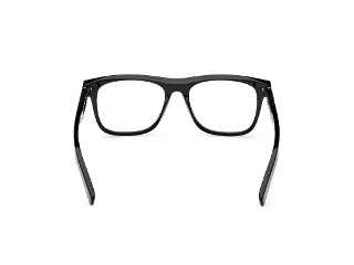 Ermenegildo Zegna Eyeglasses EZ5267