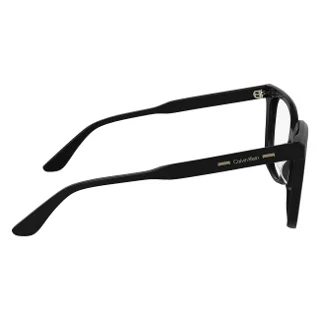 Calvin Klein Eyeglasses CK25511