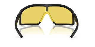 Ferrari Scuderia Sunglasses FZ6010U