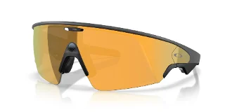 800104 Black