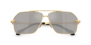 Versace Sunglasses VE2284