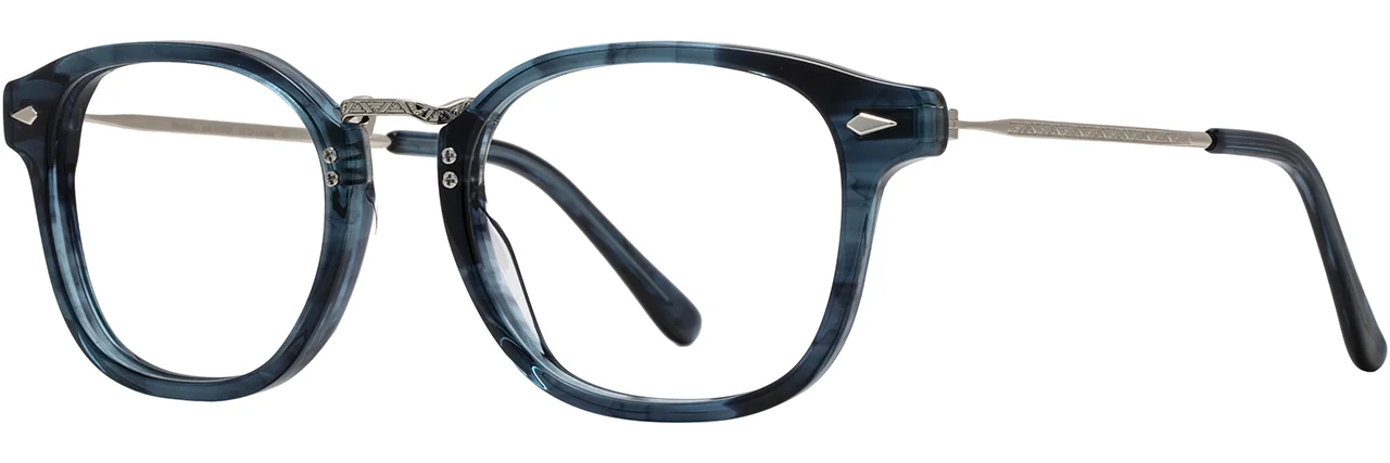 American Optical Eyeglasses Preston