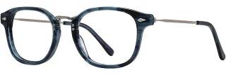 American Optical Eyeglasses Preston
