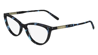 215 Havana Blue