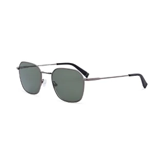 Morel Sunglasses LEROS 2 SUN