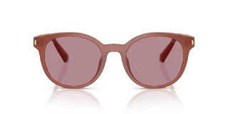 Michael Kors Sunglasses MK2264U