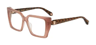 Opal Brown (06Xm)