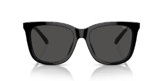 Polo Sunglasses PH4201U