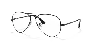 2503 Matte Black