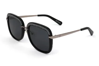 01 BLACK DIAMOND DUST