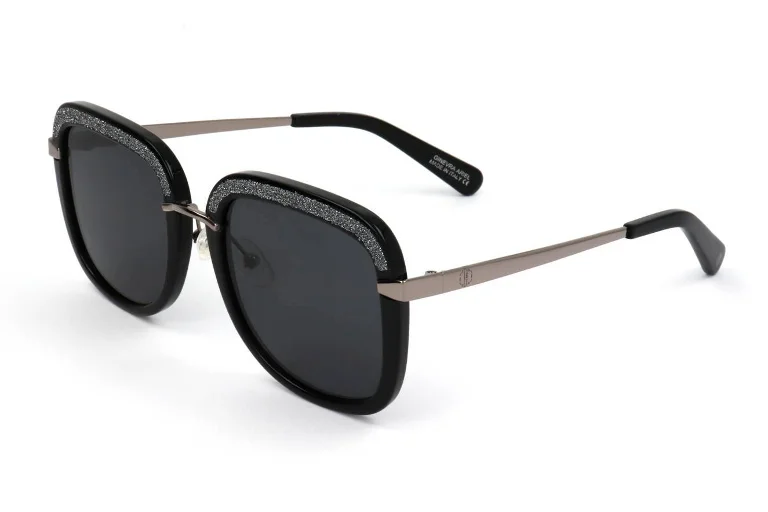 Ginevra Ariel Sunglasses CONDE