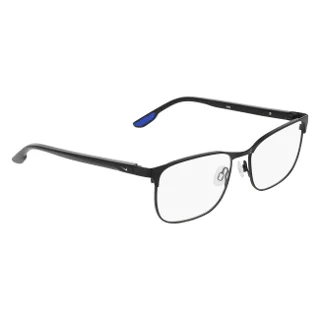 Nike Eyeglasses 5400