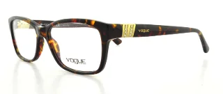 Vogue Eyeglasses VO2765B