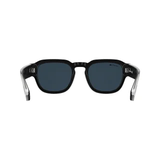 Lacoste Sunglasses L6090S